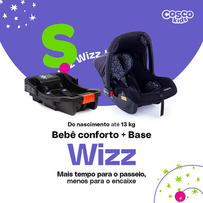 Preto
