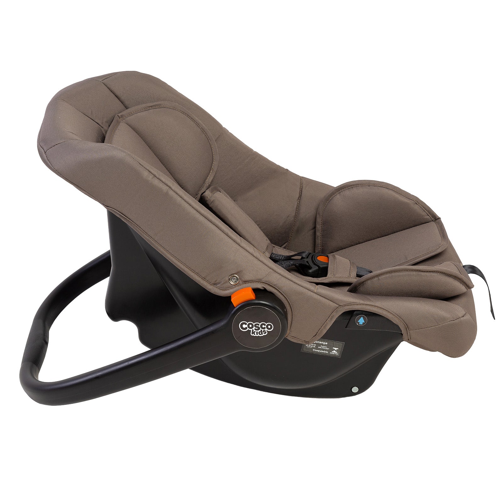 Taupe - CAX01127