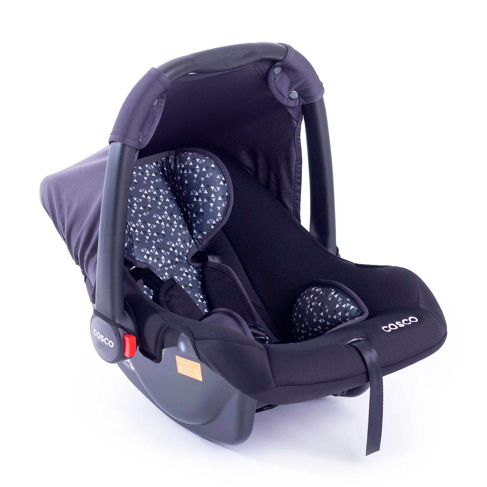Preto - CAX00693