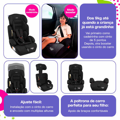 Preto - IMP02706