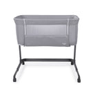 Cinza Claro - IMP01866