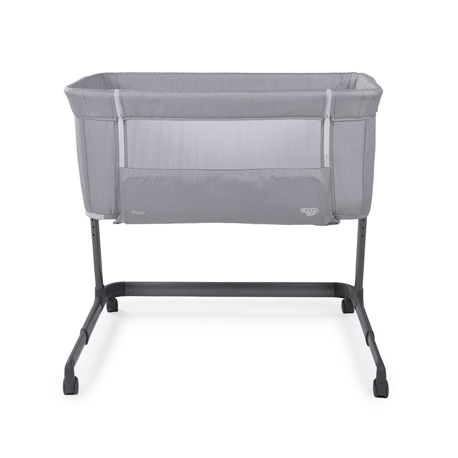 Cinza Claro - IMP01866