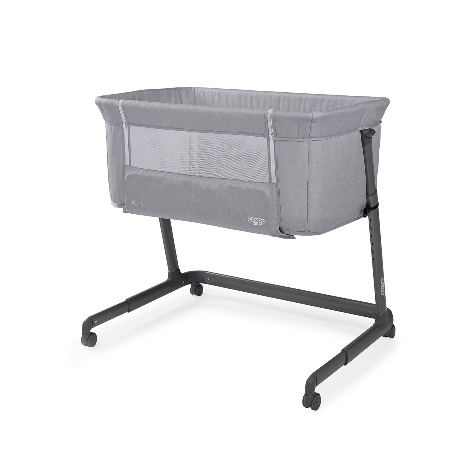 Cinza Claro - IMP01866