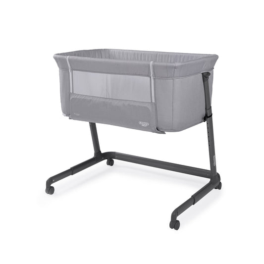 Cinza Claro - IMP01866