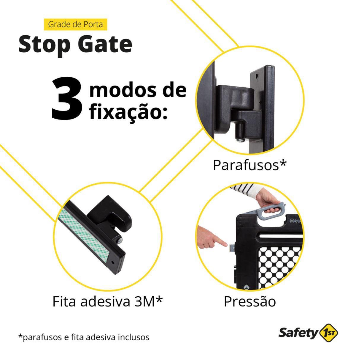 Black - CAX00819