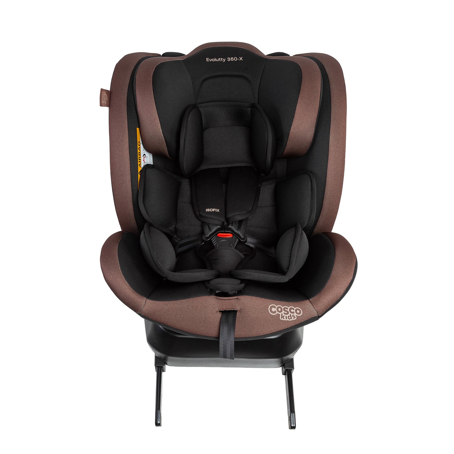 Preto Avelã - IMP02823