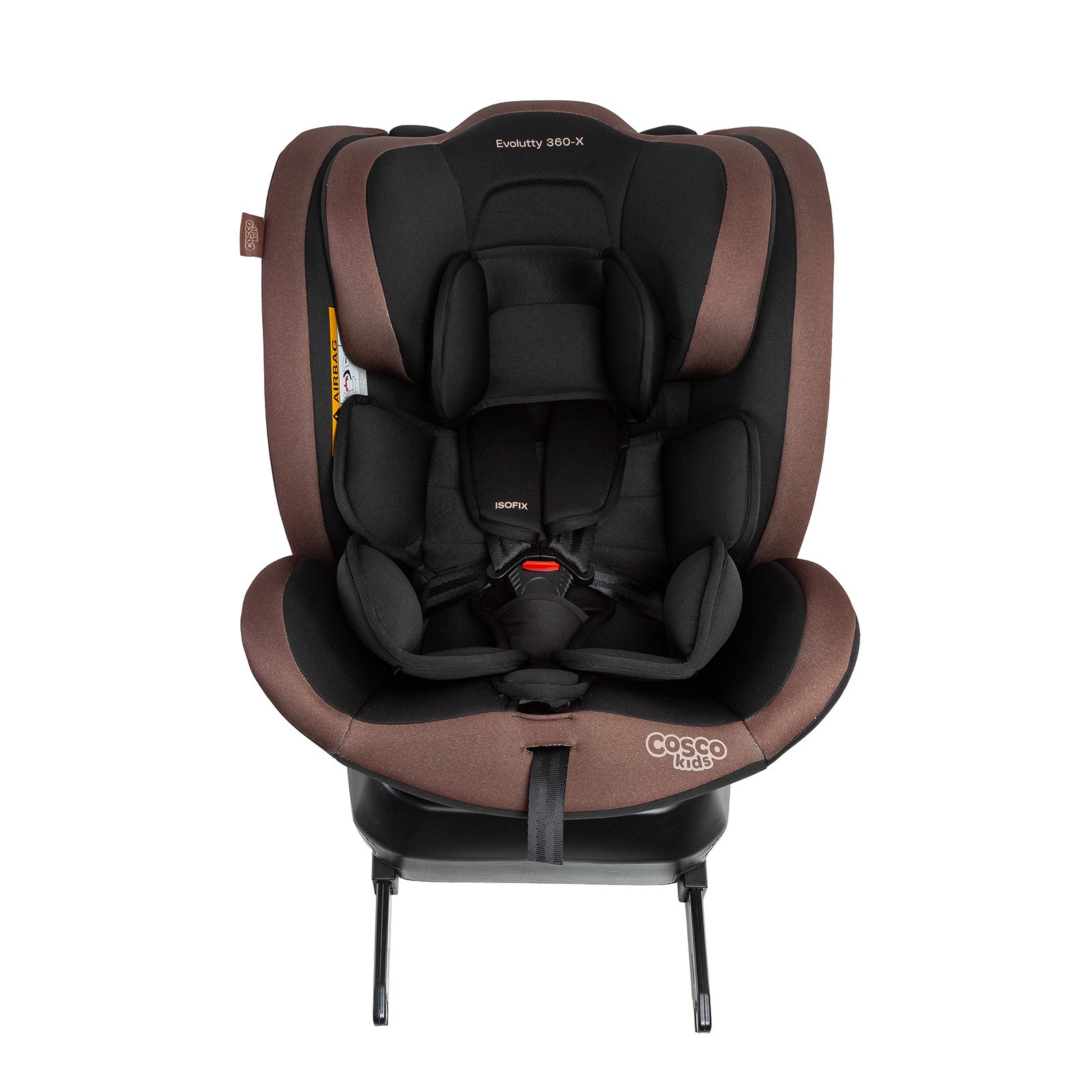 Preto Avelã - IMP02823