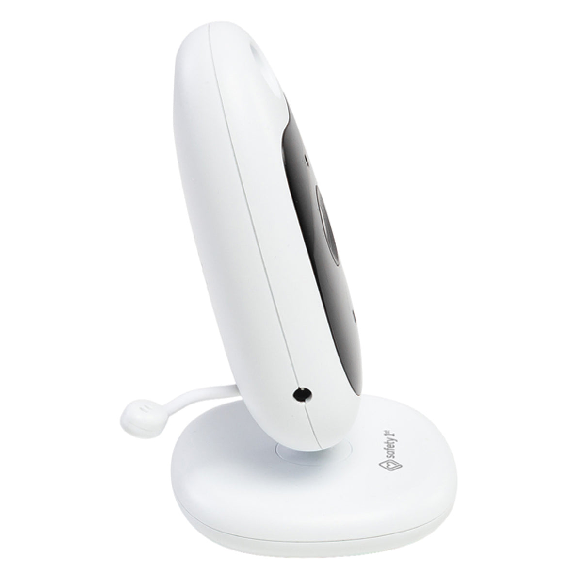 White - IMP02682
