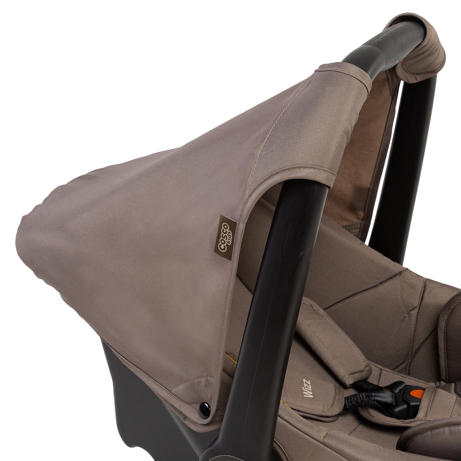 Taupe - CAX01127