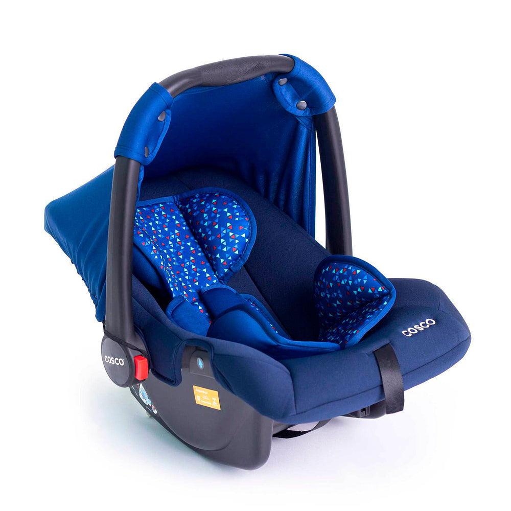 Azul - CAX00694