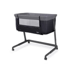 Cinza Escuro - IMP01865