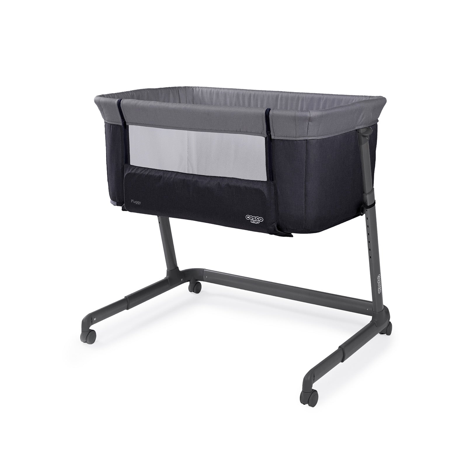 Cinza Escuro - IMP01865