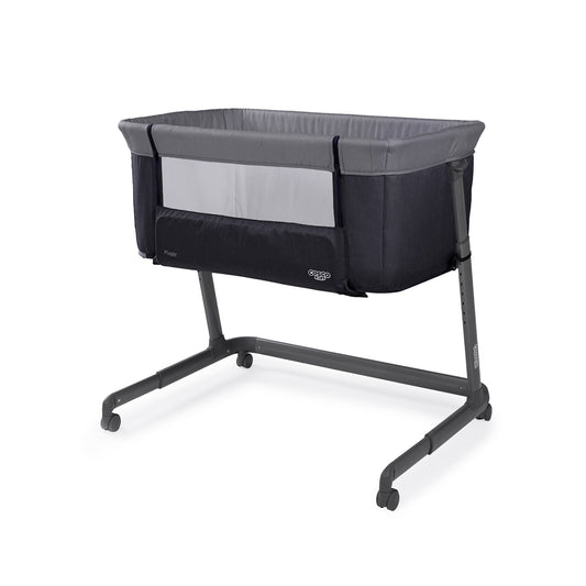 Cinza Escuro - IMP01865