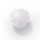 White - IMP01964