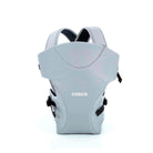 Cinza Claro - IMP01537