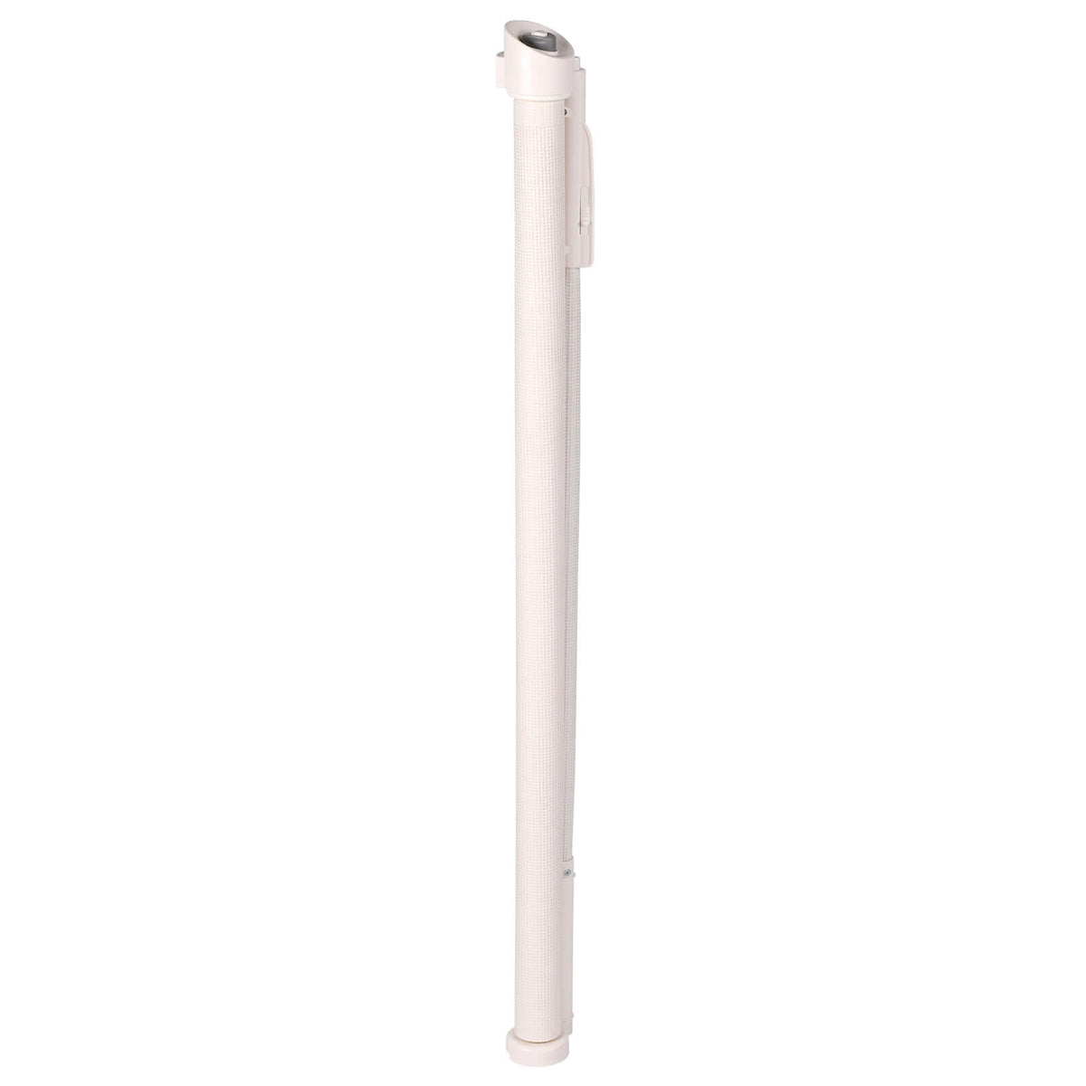 White - IMP01429