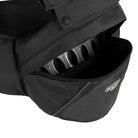 Preto - IMP02892