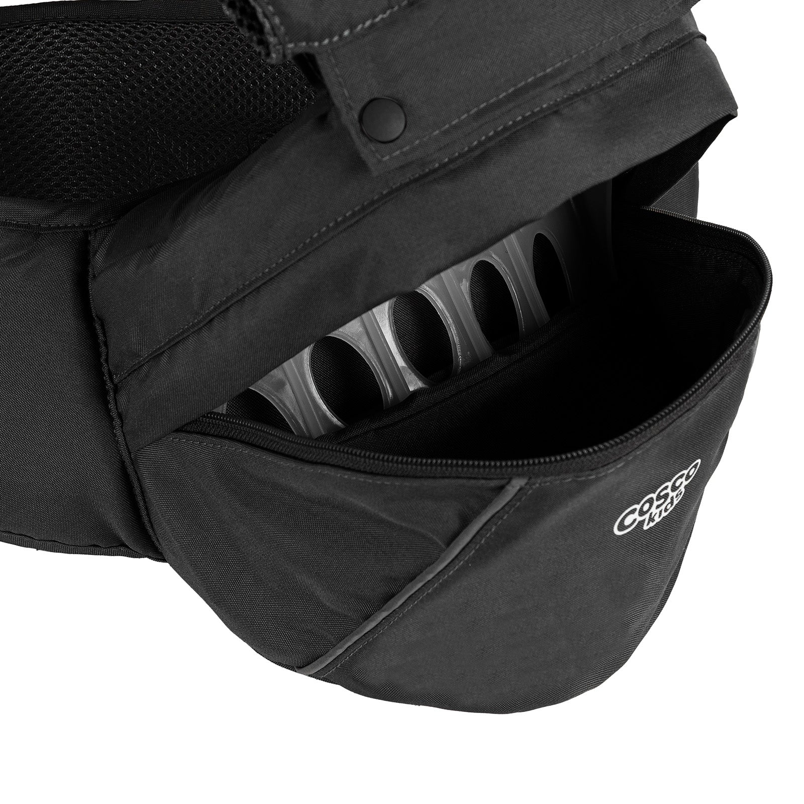 Preto - IMP02892