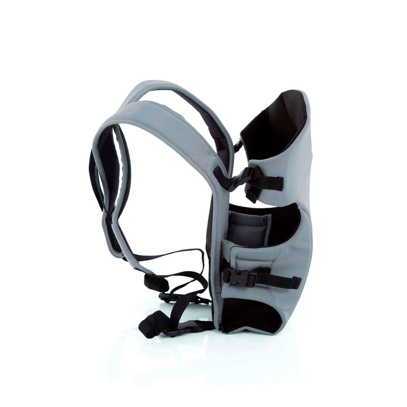 Cinza Escuro - IMP01536