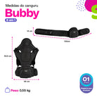 Preto - IMP02892
