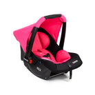 Pink - CAX00848