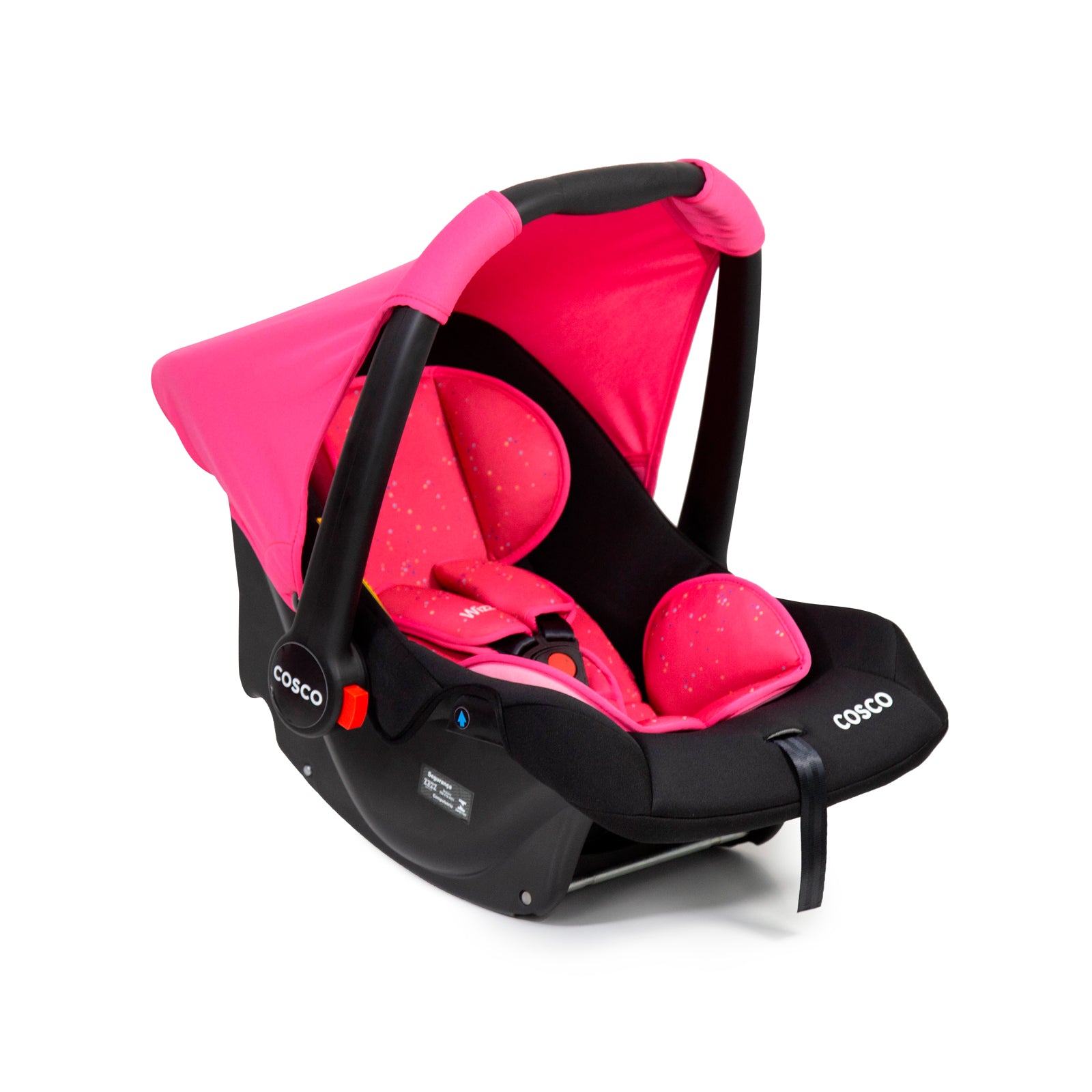 Pink - CAX00848