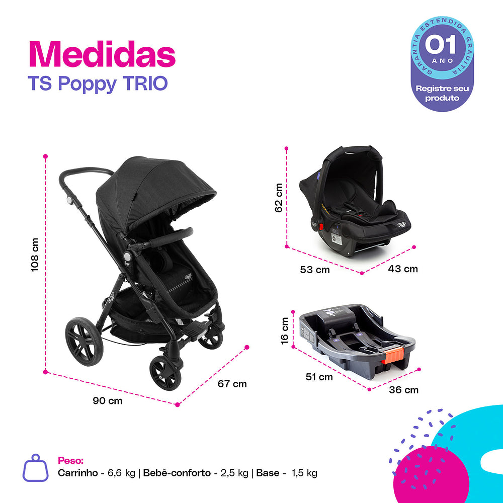 Preto Mescla