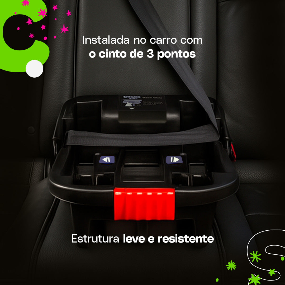 Preto - CAX00932