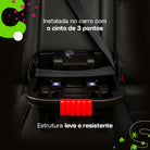 Preto - CAX00932