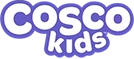 Logo Cosco Kids