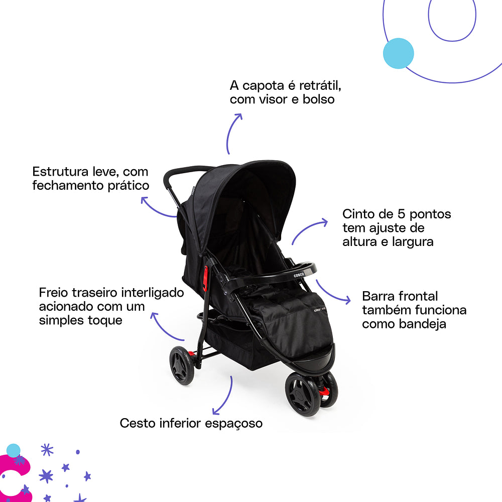 Preto Absoluto