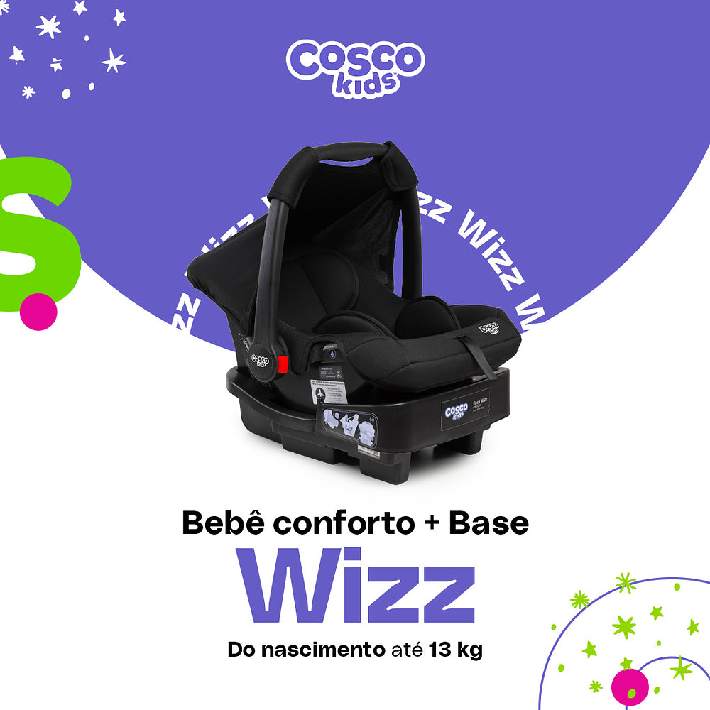 Preto Absoluto
