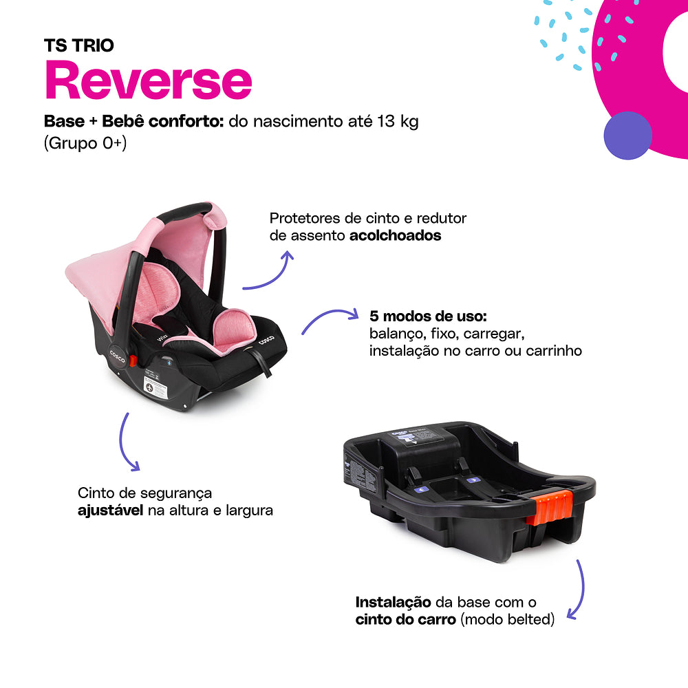Rosa Rajado