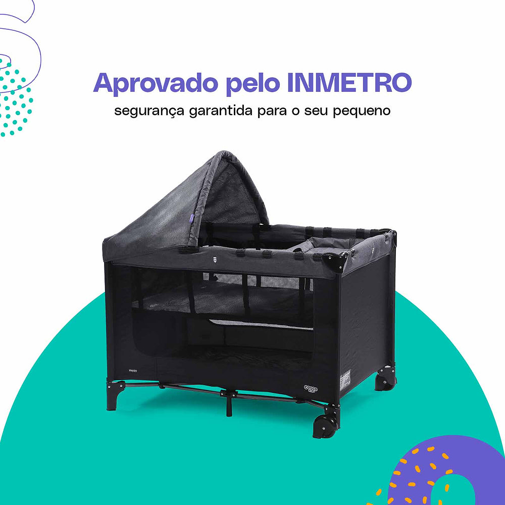 Preto Mescla