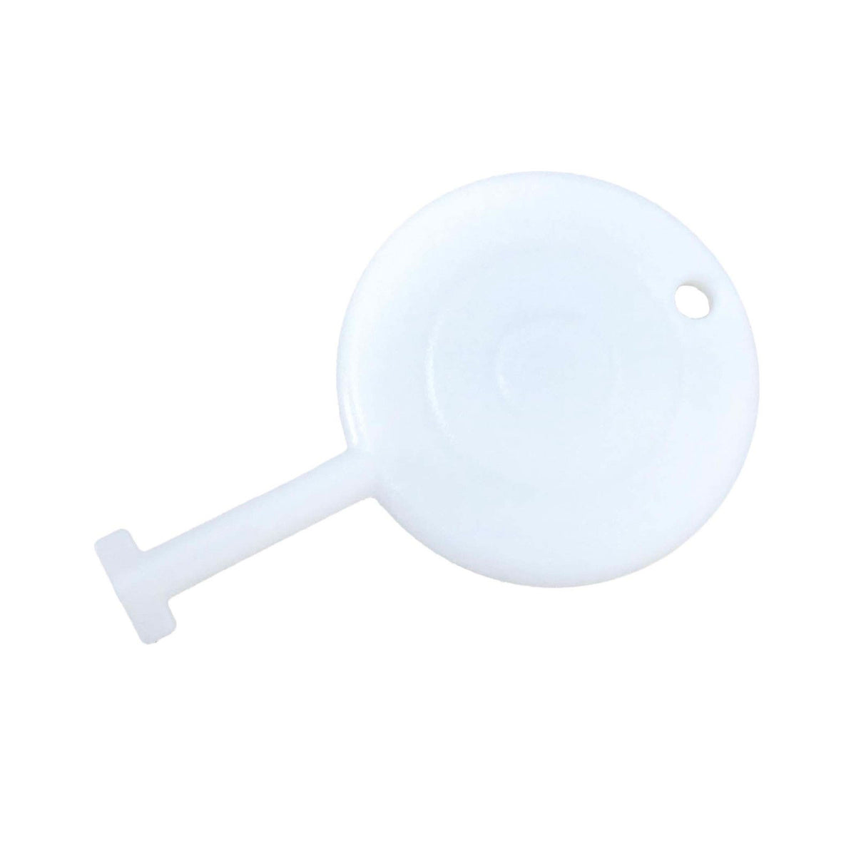 White - IMP01780