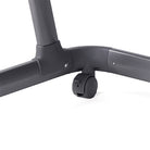 Cinza Escuro - IMP01865