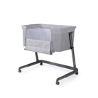 Cinza Claro - IMP01866