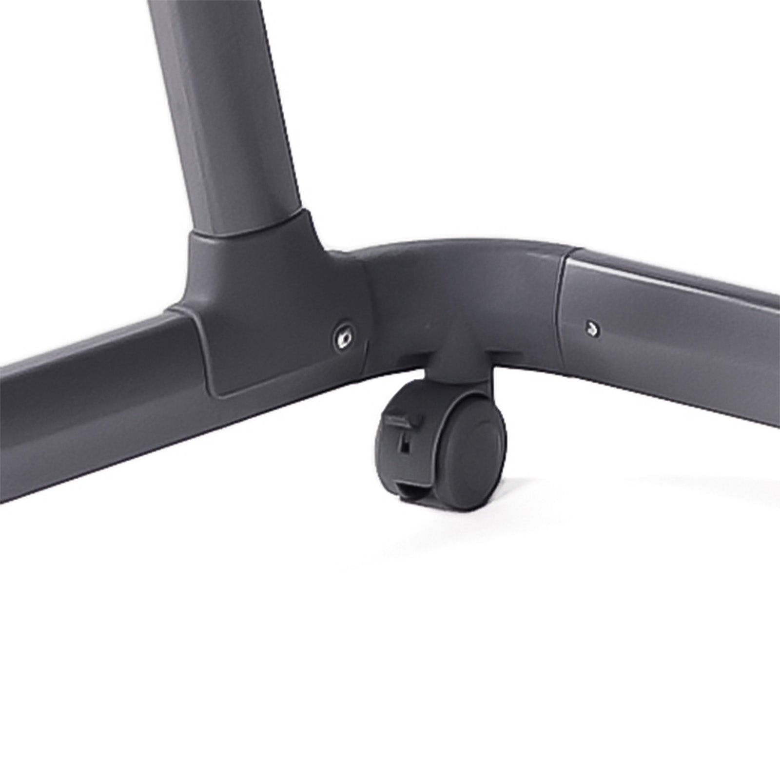 Cinza Claro - IMP01866