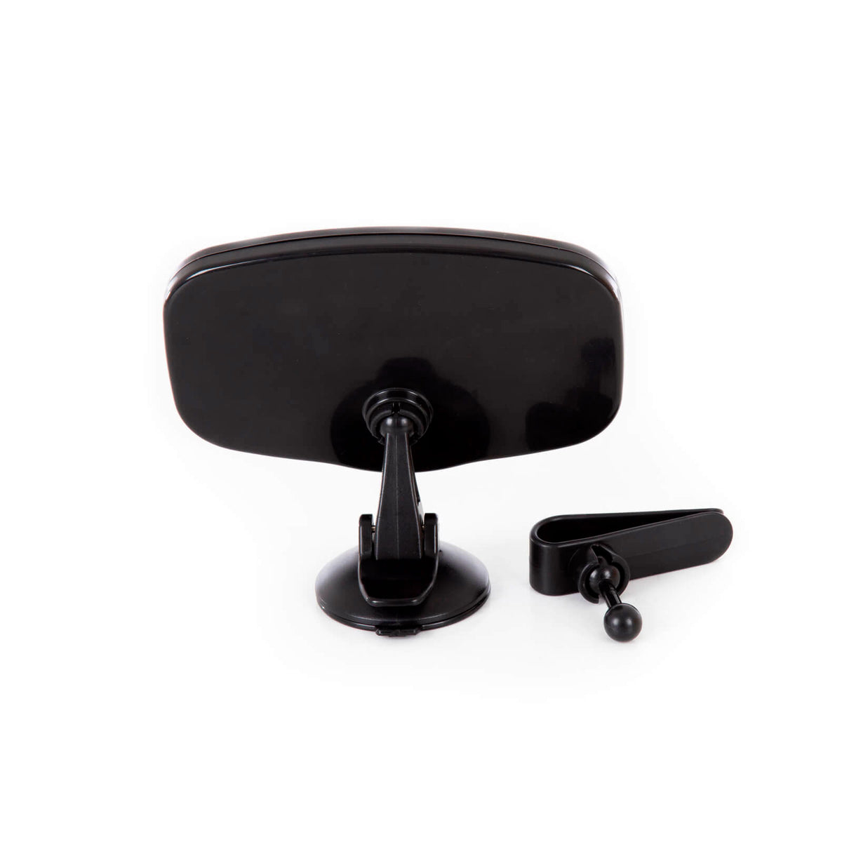 Preto - IMP01647