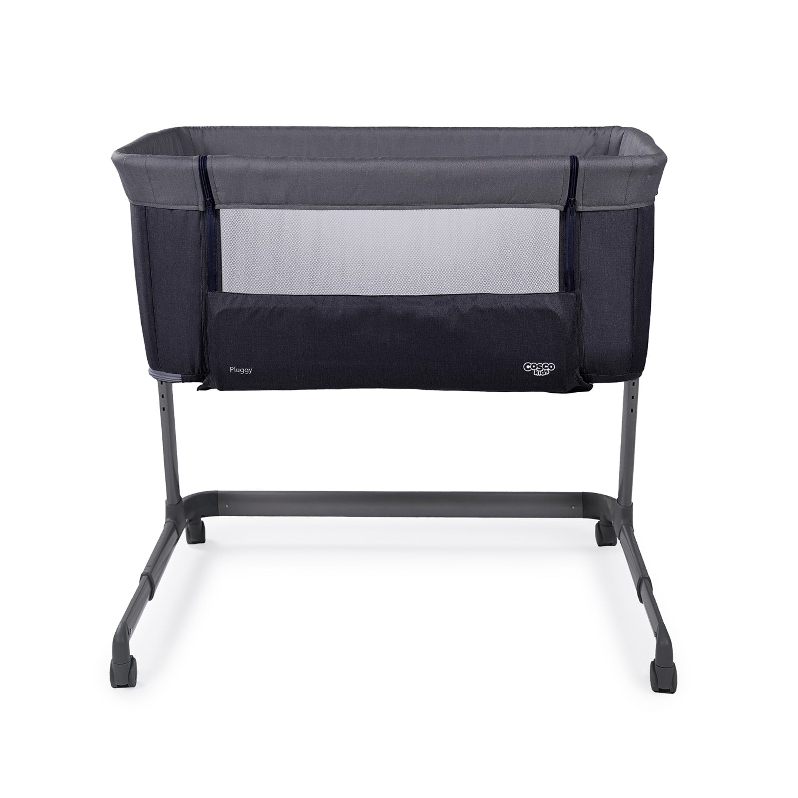 Cinza Escuro - IMP01865