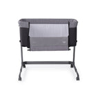 Cinza Escuro - IMP01865