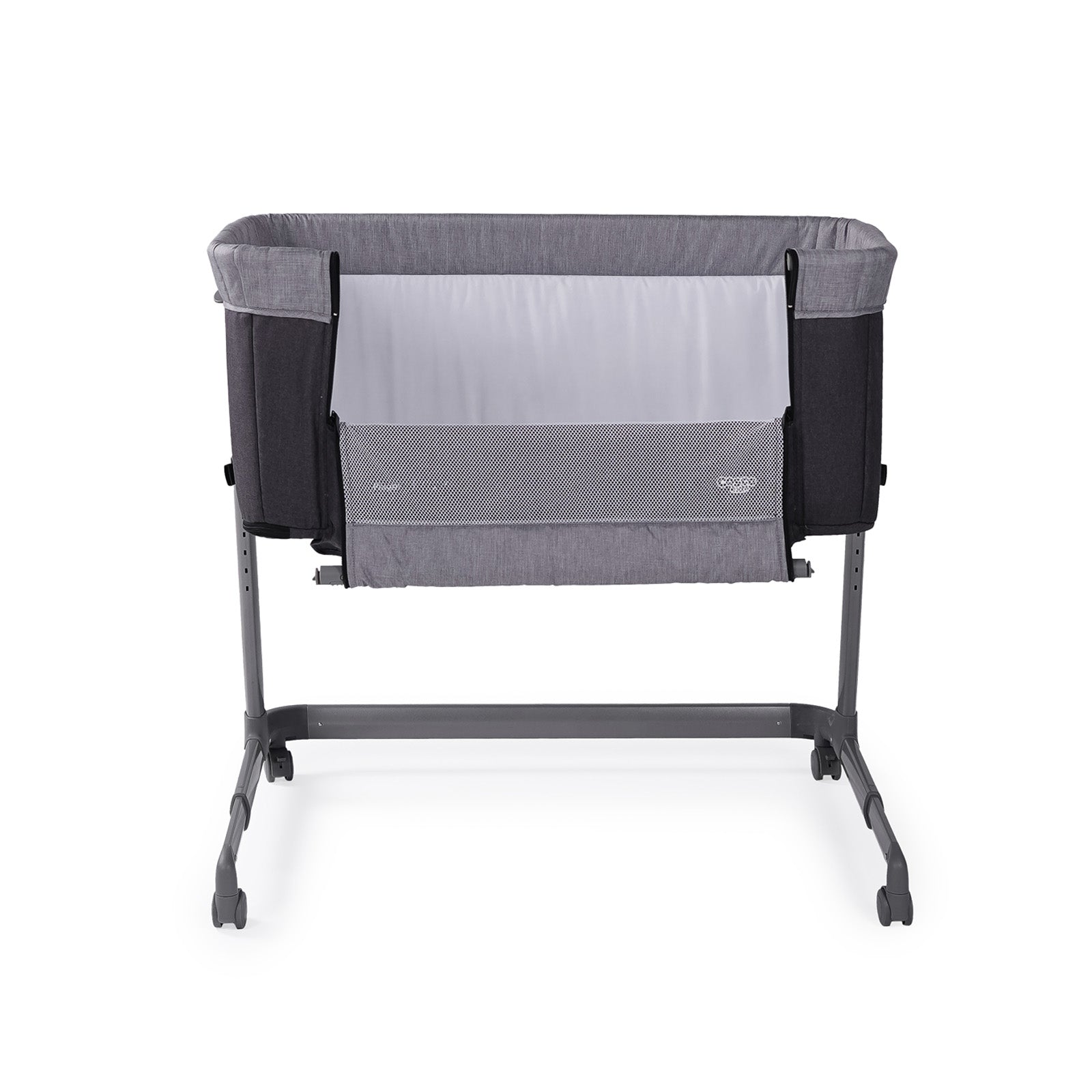 Cinza Escuro - IMP01865