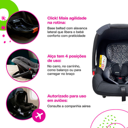 Preto