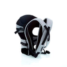 Cinza Claro - IMP01537