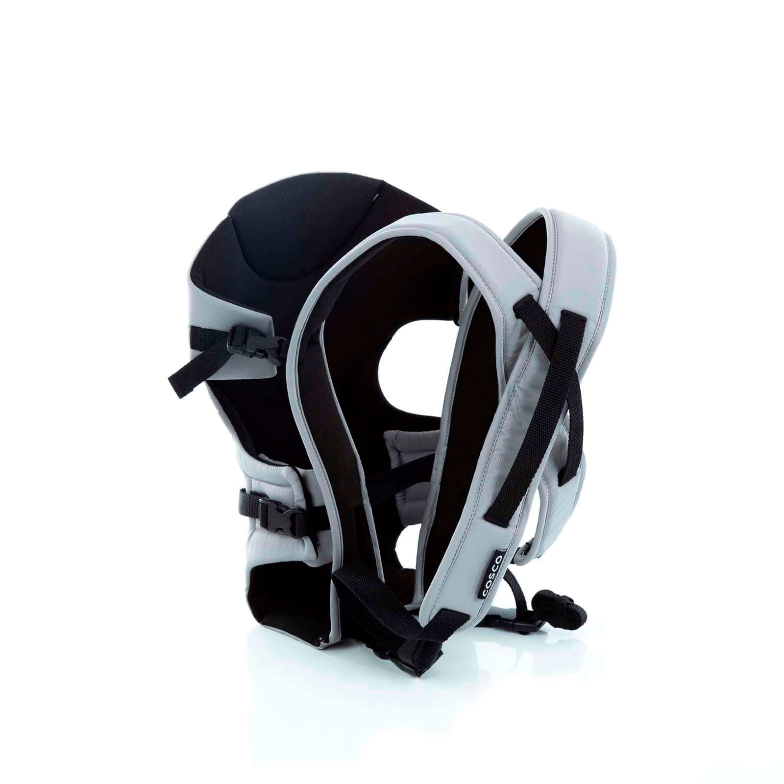 Cinza Claro - IMP01537