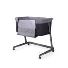 Cinza Escuro - IMP01865