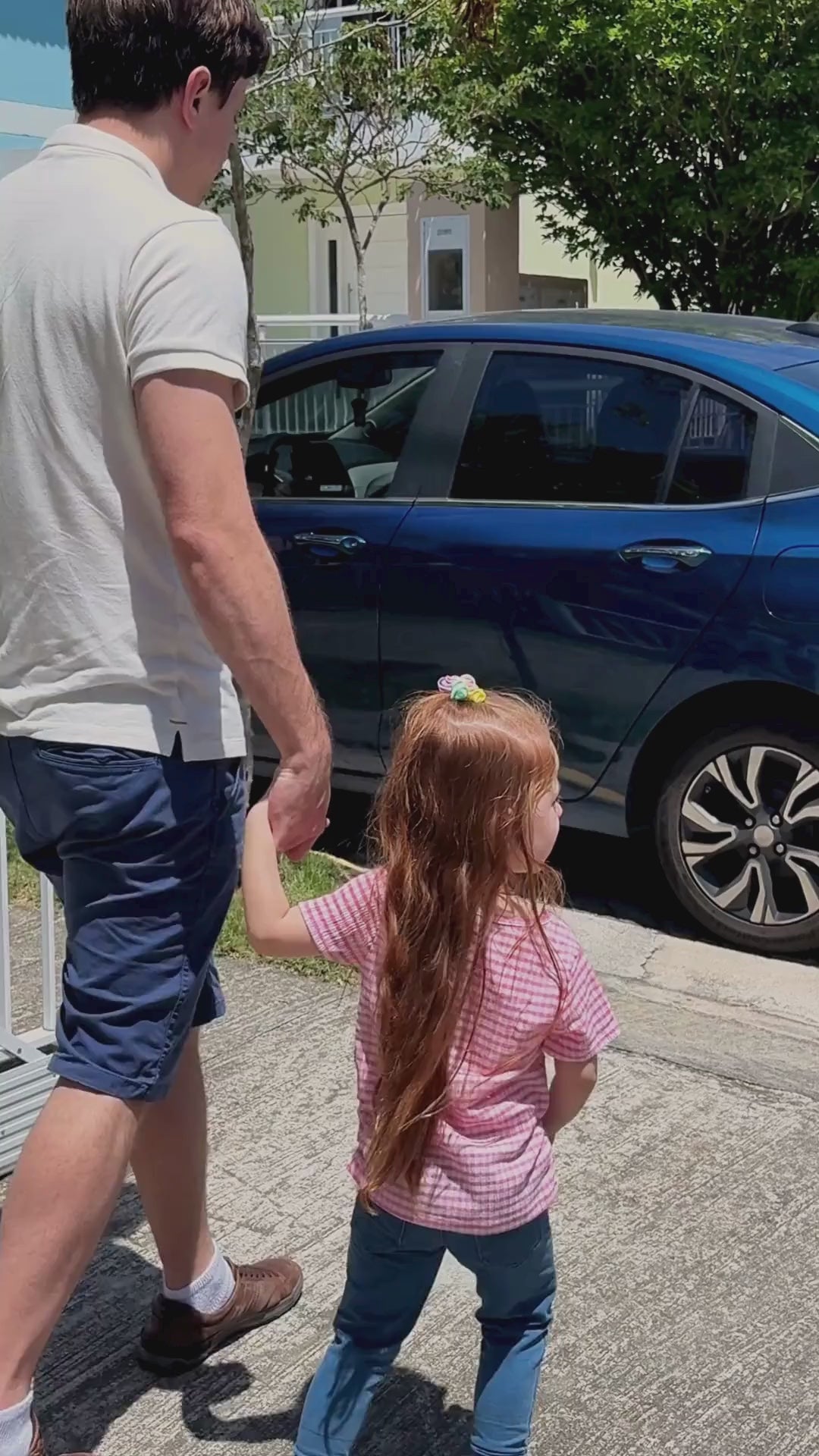 Vídeo - Cadeirinha Zennya 2 em 1