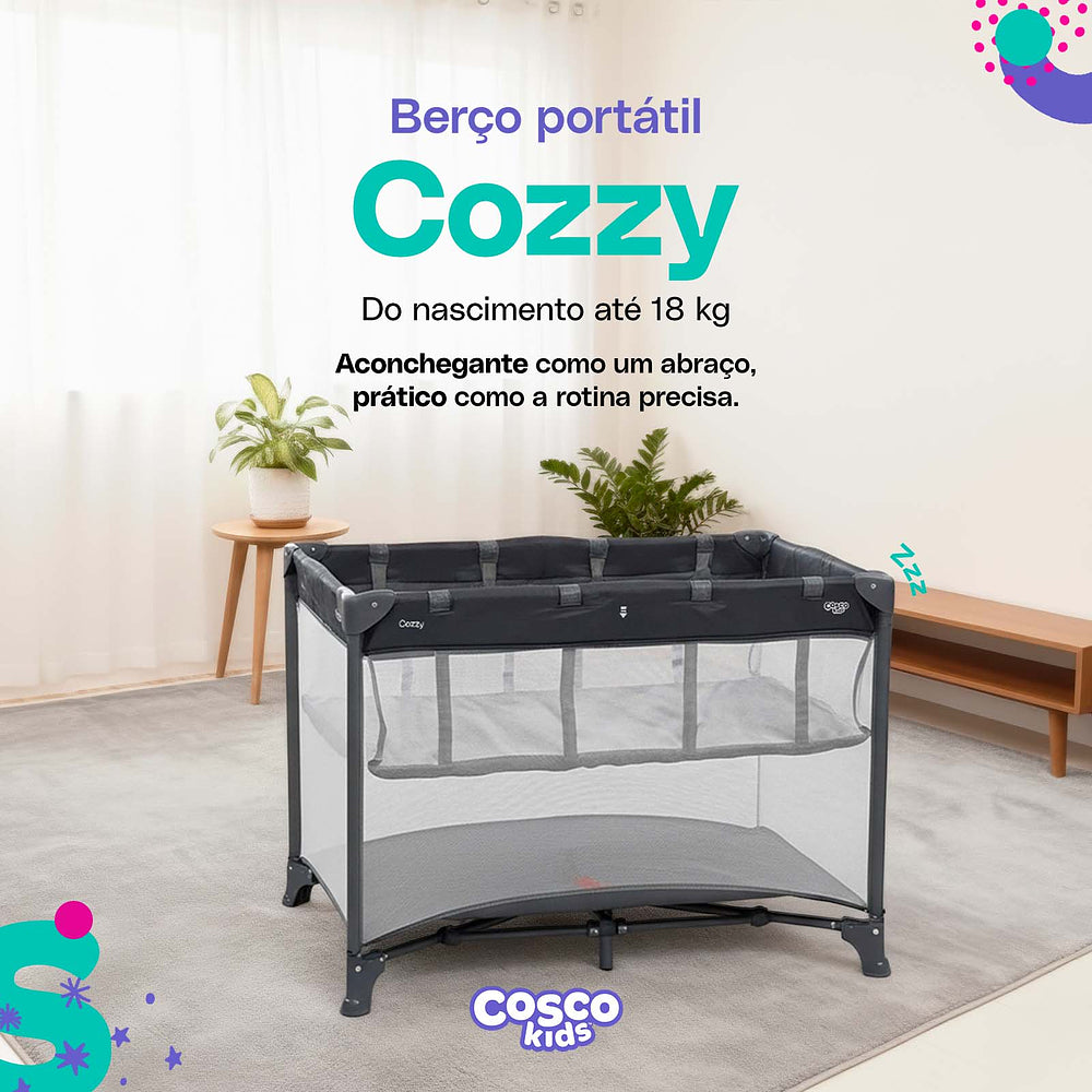 Cinza Lápis