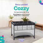 Cinza Lápis