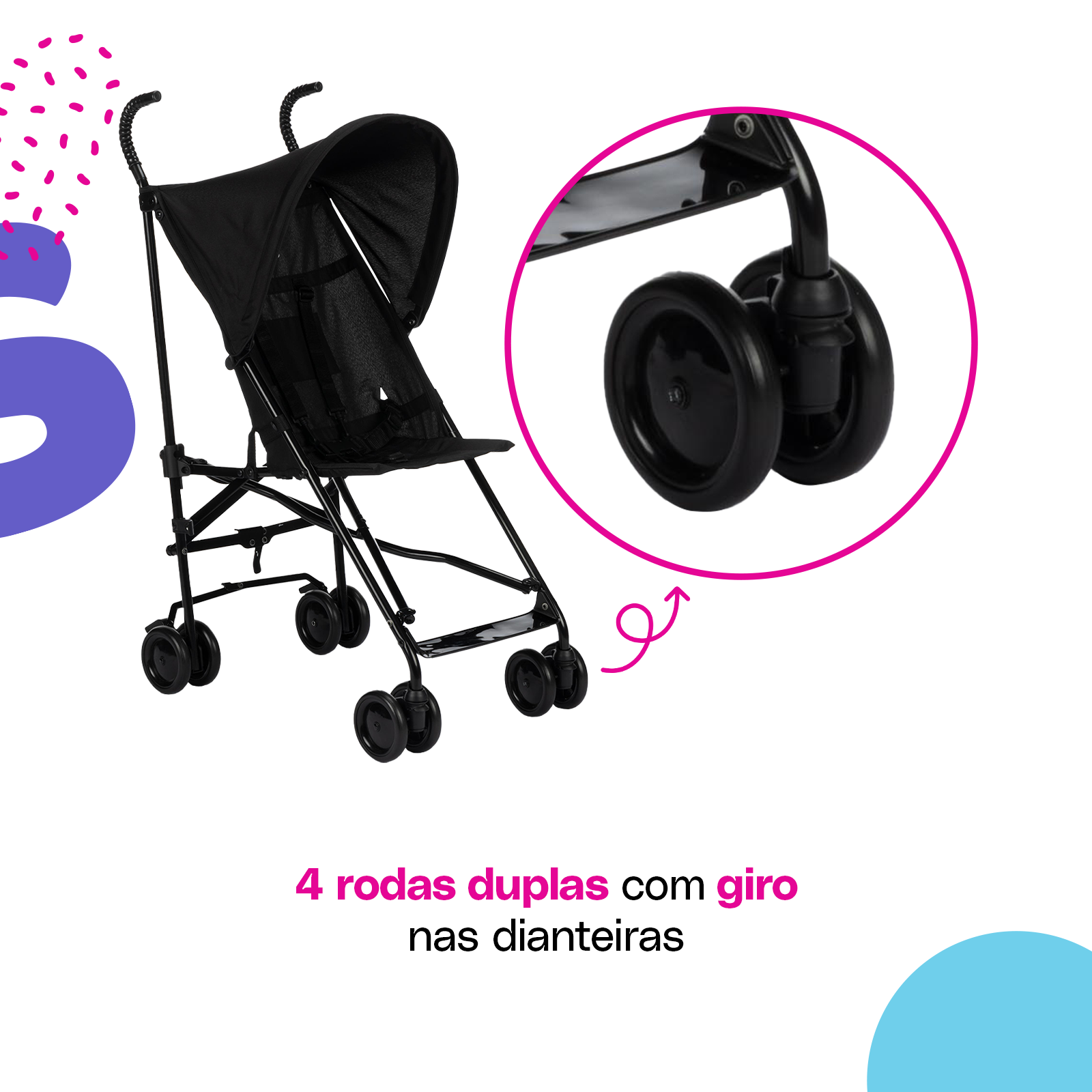 Preto - IMP02396